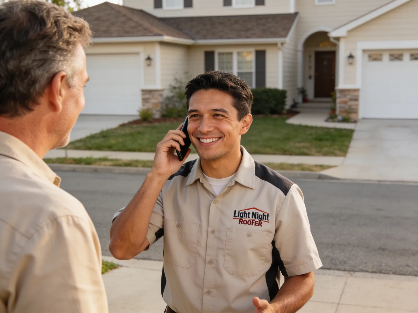 Emergency Roof Repair Bass Lake, CA FAQs